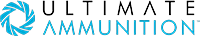 Ultimate Ammunition