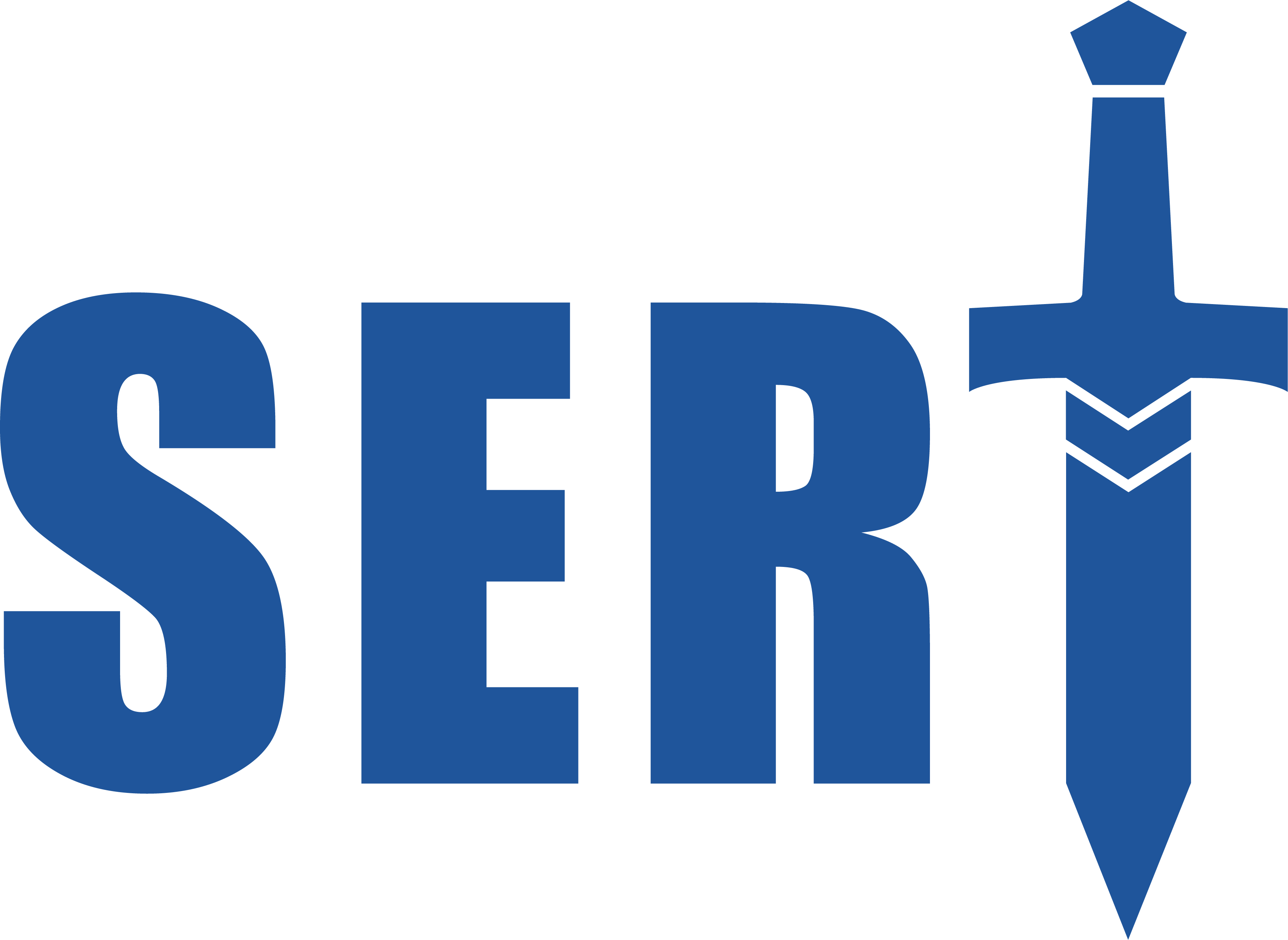 SERT Group
